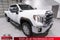 2023 GMC Sierra 2500HD SLT