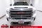 2023 GMC Sierra 2500HD SLT