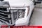 2023 GMC Sierra 2500HD SLT