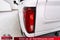 2023 GMC Sierra 2500HD SLT