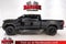 2023 GMC Sierra 2500HD AT4