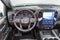 2023 GMC Sierra 2500HD AT4