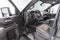 2023 GMC Sierra 2500HD AT4