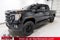 2023 GMC Sierra 2500HD AT4