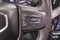 2023 GMC Sierra 2500HD AT4