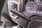 2023 GMC Sierra 2500HD AT4