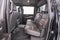 2023 GMC Sierra 2500HD AT4