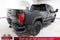 2023 GMC Sierra 2500HD AT4
