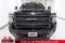 2023 GMC Sierra 2500HD AT4