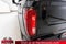 2023 GMC Sierra 2500HD AT4