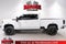 2023 GMC Sierra 2500HD AT4