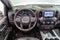 2023 GMC Sierra 2500HD AT4