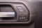2023 GMC Sierra 2500HD AT4