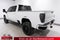 2023 GMC Sierra 2500HD AT4