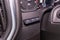 2023 GMC Sierra 2500HD AT4
