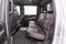 2023 GMC Sierra 2500HD AT4
