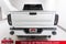 2023 GMC Sierra 2500HD AT4