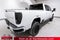 2023 GMC Sierra 2500HD AT4