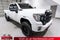 2023 GMC Sierra 2500HD AT4