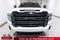 2023 GMC Sierra 2500HD AT4