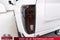 2023 GMC Sierra 2500HD AT4