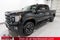 2023 GMC Sierra 2500HD AT4