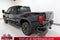 2023 GMC Sierra 2500HD AT4
