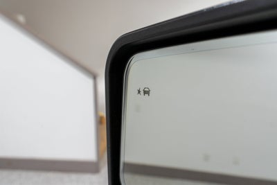 2020 GMC Sierra 2500HD Denali