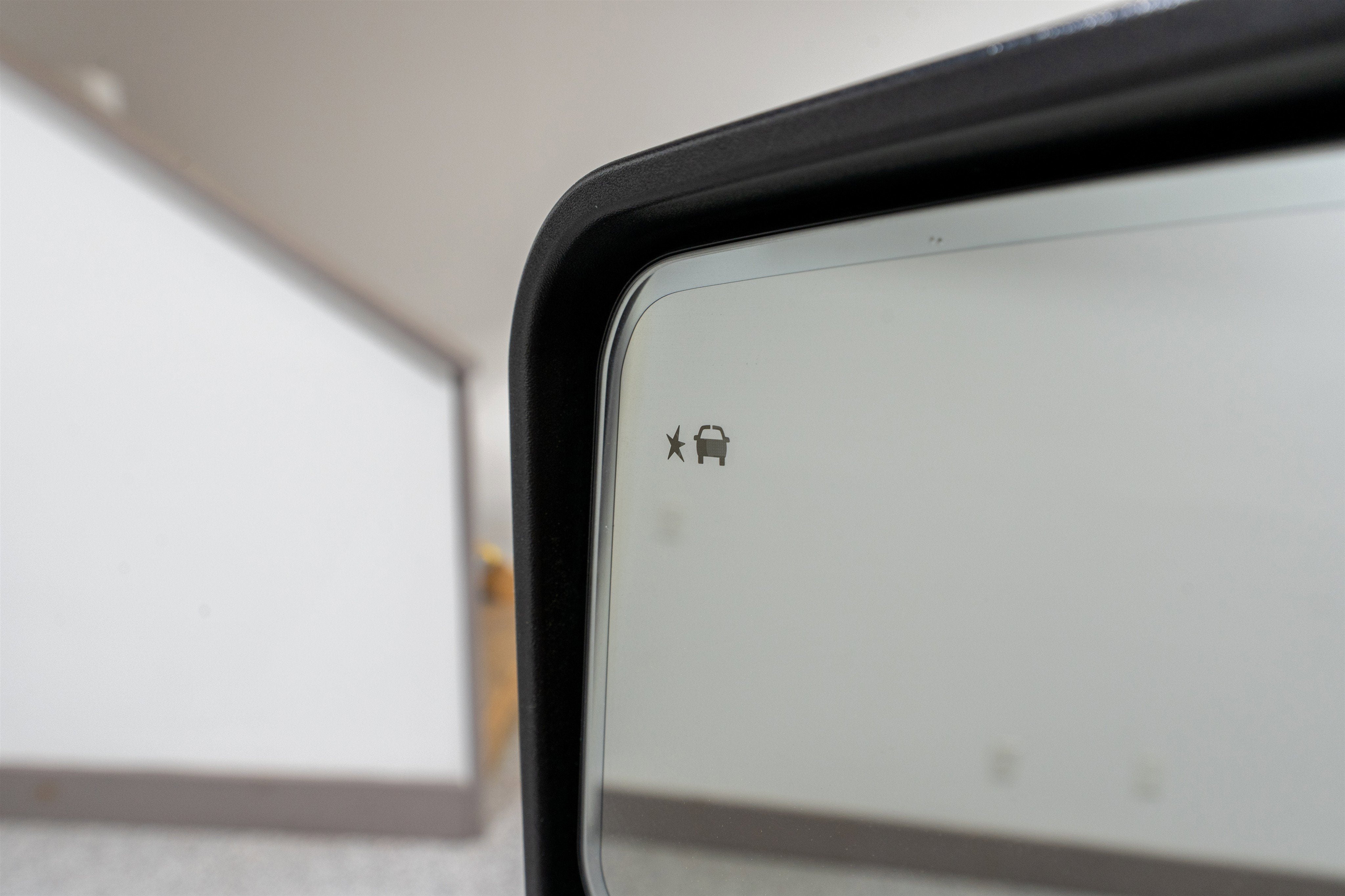 2020 GMC Sierra 2500HD Denali