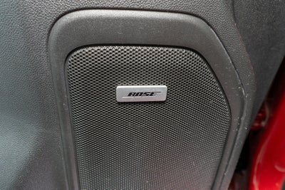 2020 GMC Sierra 2500HD Denali