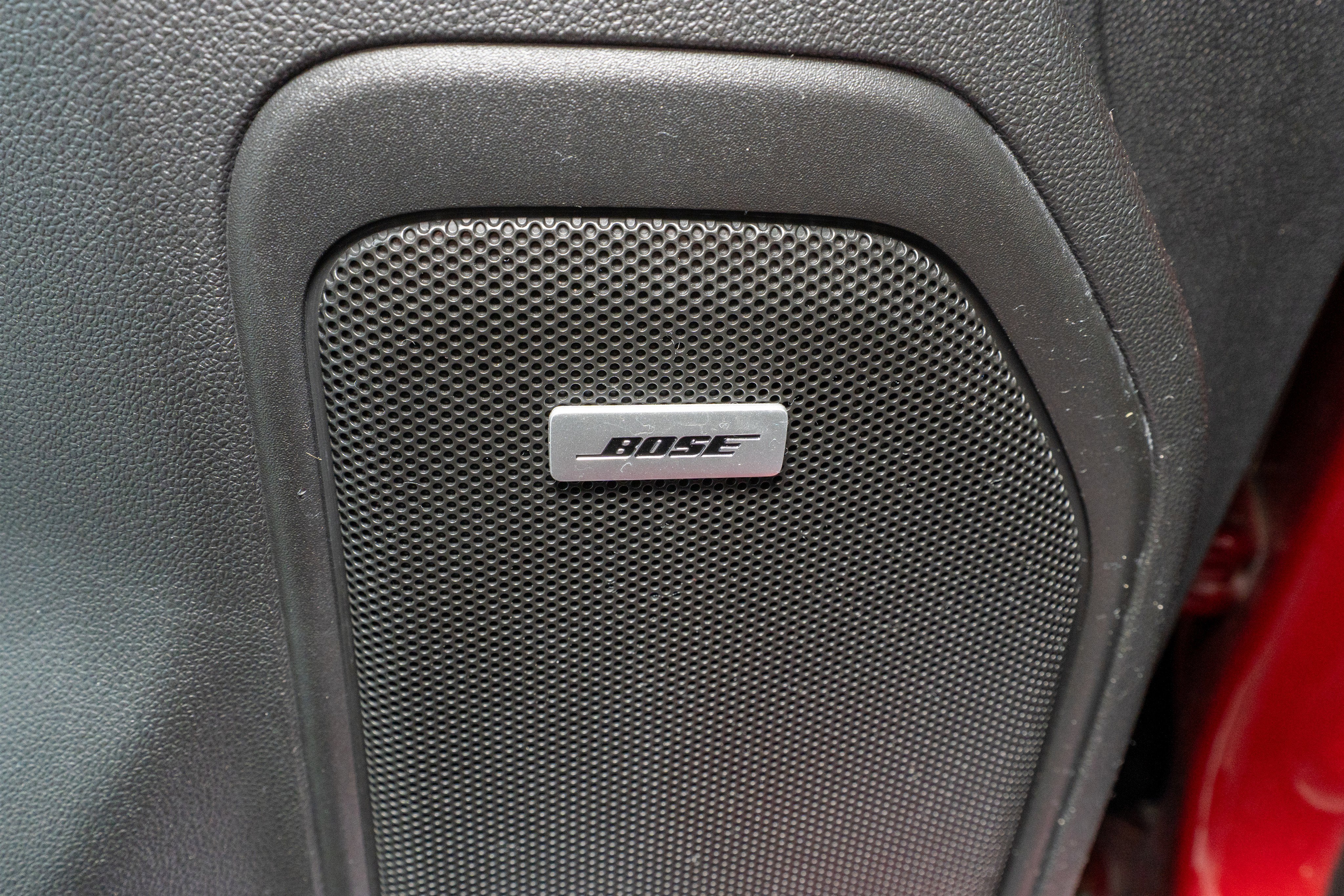 2020 GMC Sierra 2500HD Denali