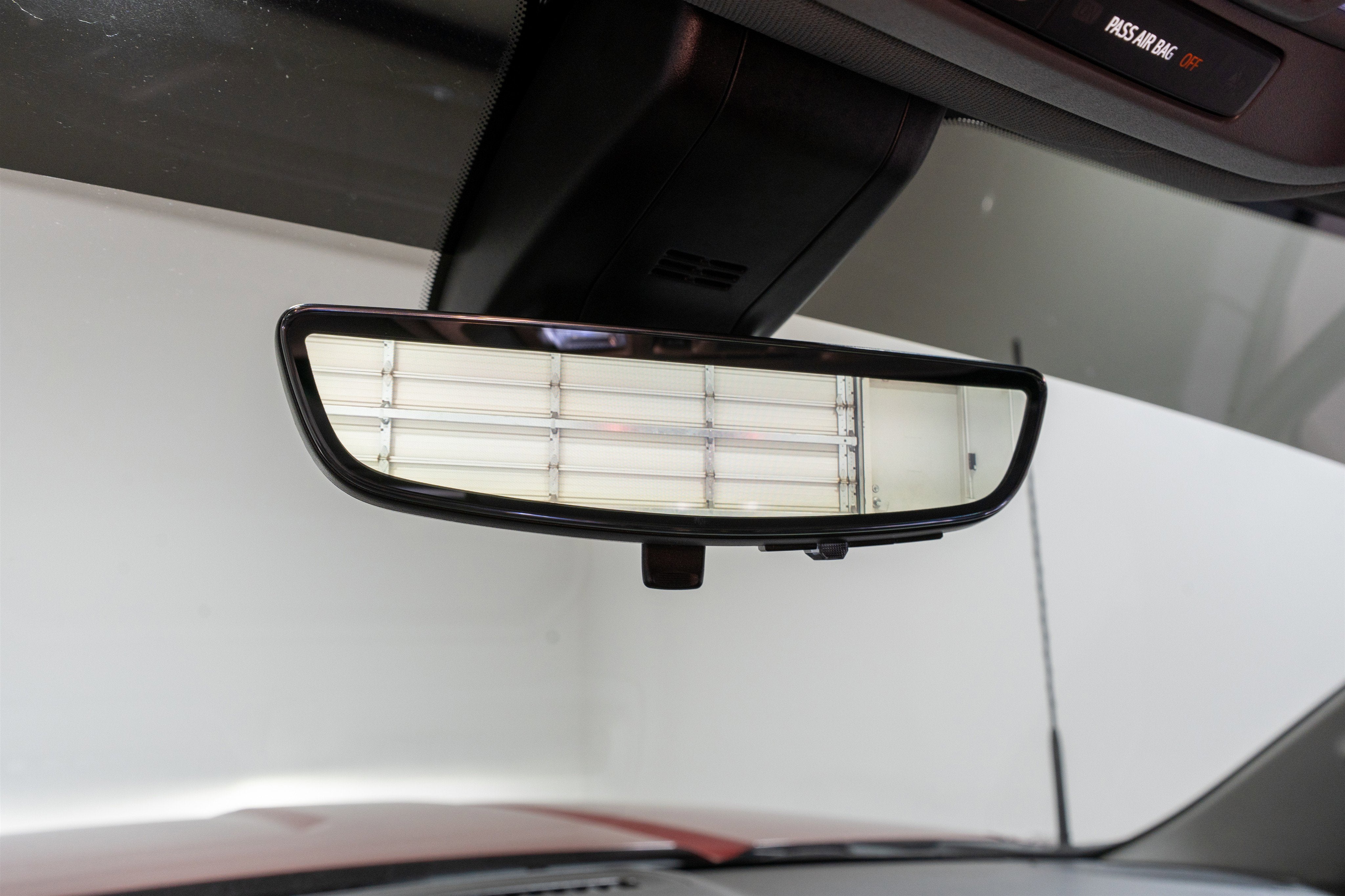 2020 GMC Sierra 2500HD Denali