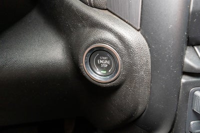 2020 GMC Sierra 2500HD Denali