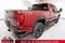 2020 GMC Sierra 2500HD Denali
