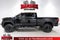 2020 GMC Sierra 2500HD Denali