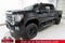 2020 GMC Sierra 2500HD Denali