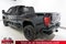 2020 GMC Sierra 2500HD Denali