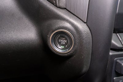 2020 GMC Sierra 2500HD Denali