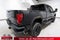2020 GMC Sierra 2500HD Denali