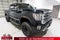 2020 GMC Sierra 2500HD Denali