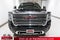 2020 GMC Sierra 2500HD Denali