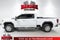 2020 GMC Sierra 2500HD Denali