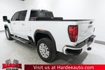 2020 GMC Sierra 2500HD Denali