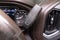 2020 GMC Sierra 2500HD Denali