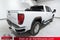 2020 GMC Sierra 2500HD Denali