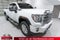2020 GMC Sierra 2500HD Denali