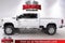 2020 GMC Sierra 2500HD Denali