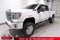 2020 GMC Sierra 2500HD Denali