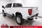 2020 GMC Sierra 2500HD Denali