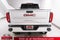 2020 GMC Sierra 2500HD Denali